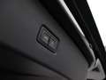 Audi SQ7 4.0 TFSI Quattro 7p 507 PK | Automaat | Trekhaak | Zwart - thumbnail 17