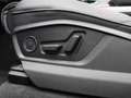 Audi SQ7 4.0 TFSI Quattro 7p 507 PK | Automaat | Trekhaak | Zwart - thumbnail 45