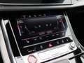 Audi SQ7 4.0 TFSI Quattro 7p 507 PK | Automaat | Trekhaak | Zwart - thumbnail 24