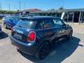 MINI One Mini 3-trg. One Schwarz - thumbnail 4