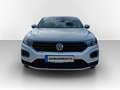 Volkswagen T-Roc 2.0 TDI DSG 4Motion Sport STHZG*LED*NAV*SHZ*ACC... Белый - thumbnail 2