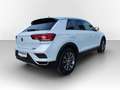 Volkswagen T-Roc 2.0 TDI DSG 4Motion Sport STHZG*LED*NAV*SHZ*ACC... Белый - thumbnail 5