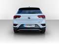 Volkswagen T-Roc 2.0 TDI DSG 4Motion Sport STHZG*LED*NAV*SHZ*ACC... Белый - thumbnail 6