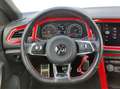 Volkswagen T-Roc 2.0 TDI DSG 4Motion Sport STHZG*LED*NAV*SHZ*ACC... Белый - thumbnail 13