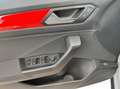 Volkswagen T-Roc 2.0 TDI DSG 4Motion Sport STHZG*LED*NAV*SHZ*ACC... Белый - thumbnail 12