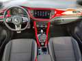 Volkswagen T-Roc 2.0 TDI DSG 4Motion Sport STHZG*LED*NAV*SHZ*ACC... Weiß - thumbnail 16