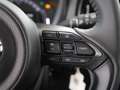 Toyota Aygo X 1.0 Pulse RADAR R-KAMERA LANE-ASSIST Schwarz - thumbnail 17