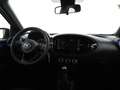 Toyota Aygo X 1.0 Pulse RADAR R-KAMERA LANE-ASSIST Schwarz - thumbnail 10