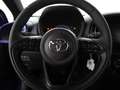 Toyota Aygo X 1.0 Pulse RADAR R-KAMERA LANE-ASSIST Schwarz - thumbnail 16