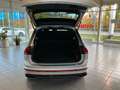 Volkswagen Tiguan R-LINE 2.0TDI 200PS DSG 4MOTION PANO.HUD.KAMERA.AH Silber - thumbnail 8