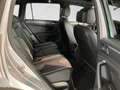 Volkswagen Tiguan R-LINE 2.0TDI 200PS DSG 4MOTION PANO.HUD.KAMERA.AH Silber - thumbnail 10
