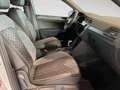 Volkswagen Tiguan R-LINE 2.0TDI 200PS DSG 4MOTION PANO.HUD.KAMERA.AH Silber - thumbnail 9