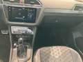 Volkswagen Tiguan R-LINE 2.0TDI 200PS DSG 4MOTION PANO.HUD.KAMERA.AH Silber - thumbnail 12