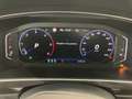 Volkswagen Tiguan R-LINE 2.0TDI 200PS DSG 4MOTION PANO.HUD.KAMERA.AH Argent - thumbnail 13