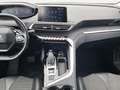 Peugeot 3008 BlueHDi 120 S&S EAT6 Allure Rosso - thumbnail 13