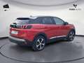 Peugeot 3008 BlueHDi 120 S&S EAT6 Allure Rosso - thumbnail 6