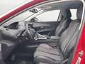 Peugeot 3008 BlueHDi 120 S&S EAT6 Allure Rosso - thumbnail 10