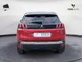 Peugeot 3008 BlueHDi 120 S&S EAT6 Allure Rosso - thumbnail 7
