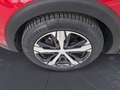 Peugeot 3008 BlueHDi 120 S&S EAT6 Allure Rosso - thumbnail 14