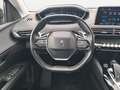 Peugeot 3008 BlueHDi 120 S&S EAT6 Allure Rosso - thumbnail 9