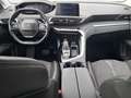 Peugeot 3008 BlueHDi 120 S&S EAT6 Allure Rosso - thumbnail 12