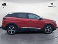 Peugeot 3008 BlueHDi 120 S&S EAT6 Allure Rosso - thumbnail 4