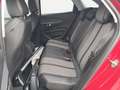 Peugeot 3008 BlueHDi 120 S&S EAT6 Allure Rosso - thumbnail 11