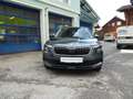 Skoda Kamiq 1,0 TSI Active  8-fach ALU Winterreifen neu! Grau - thumbnail 2