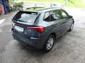 Skoda Kamiq 1,0 TSI Active  8-fach ALU Winterreifen neu! Grau - thumbnail 5