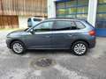 Skoda Kamiq 1,0 TSI Active  8-fach ALU Winterreifen neu! Grau - thumbnail 8