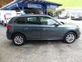 Skoda Kamiq 1,0 TSI Active  8-fach ALU Winterreifen neu! Grau - thumbnail 4
