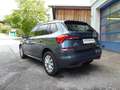 Skoda Kamiq 1,0 TSI Active  8-fach ALU Winterreifen neu! Grau - thumbnail 7