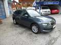 Skoda Kamiq 1,0 TSI Active  8-fach ALU Winterreifen neu! Grau - thumbnail 3