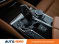 BMW 540 540i xDrive Luxury Line Aut. *HUD*LED*ACC*NAVI* Blau - thumbnail 27