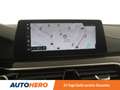 BMW 540 540i xDrive Luxury Line Aut. *HUD*LED*ACC*NAVI* Blau - thumbnail 22