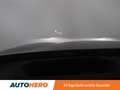 BMW 540 540i xDrive Luxury Line Aut. *HUD*LED*ACC*NAVI* Blau - thumbnail 21