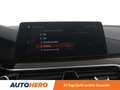 BMW 540 540i xDrive Luxury Line Aut. *HUD*LED*ACC*NAVI* Blau - thumbnail 23