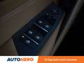 BMW 540 540i xDrive Luxury Line Aut. *HUD*LED*ACC*NAVI* Blau - thumbnail 29