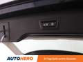 BMW 540 540i xDrive Luxury Line Aut. *HUD*LED*ACC*NAVI* Blau - thumbnail 31