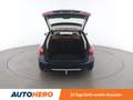 BMW 540 540i xDrive Luxury Line Aut. *HUD*LED*ACC*NAVI* Blau - thumbnail 16