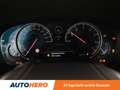 BMW 540 540i xDrive Luxury Line Aut. *HUD*LED*ACC*NAVI* Blau - thumbnail 20