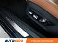 BMW 540 540i xDrive Luxury Line Aut. *HUD*LED*ACC*NAVI* Blau - thumbnail 28