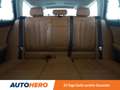 BMW 540 540i xDrive Luxury Line Aut. *HUD*LED*ACC*NAVI* Blau - thumbnail 15