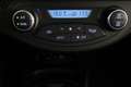 Toyota Yaris 1.5 Hybrid Premium | Full options | Origineel NL-A Gris - thumbnail 12