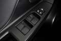 Toyota Yaris 1.5 Hybrid Premium | Full options | Origineel NL-A Gris - thumbnail 33