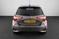 Toyota Yaris 1.5 Hybrid Premium | Full options | Origineel NL-A Gris - thumbnail 19