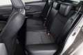 Toyota Yaris 1.5 Hybrid Premium | Full options | Origineel NL-A Grau - thumbnail 22