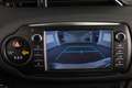 Toyota Yaris 1.5 Hybrid Premium | Full options | Origineel NL-A Gris - thumbnail 11