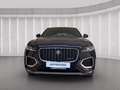 Jaguar F-Pace 2.0 250 CV AWD aut. R-Dynamic SE Bleu - thumbnail 7