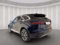 Jaguar F-Pace 2.0 250 CV AWD aut. R-Dynamic SE Bleu - thumbnail 2